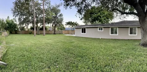 104 Segura Street Royal Palm Beach FL 33411
