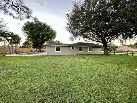104 Segura Street Royal Palm Beach FL 33411