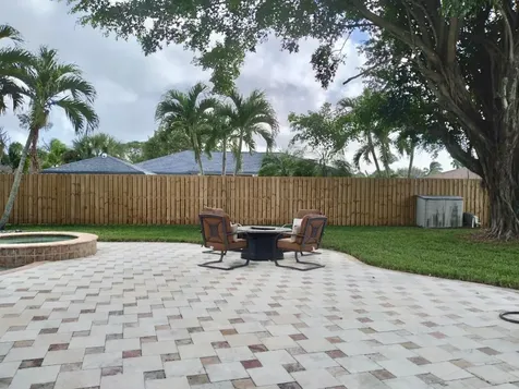 104 Segura Street Royal Palm Beach FL 33411