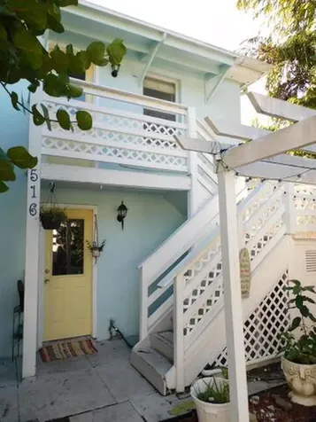 516 N J Street Lake Worth Beach FL 33460