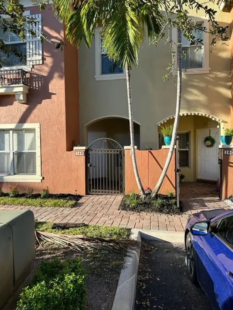 159 Lake Monterey Circle Boynton Beach FL 33426