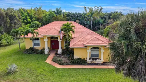 15666 67th Court N Loxahatchee FL 33470