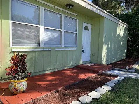 650 Hibiscus Drive Royal Palm Beach FL 33411