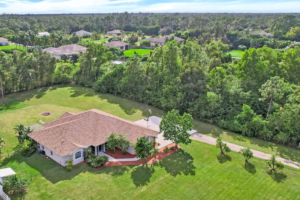 12258 153rd Court N Jupiter FL 33478