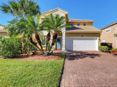 3985 NW Deer Oak Drive Jensen Beach FL 34957