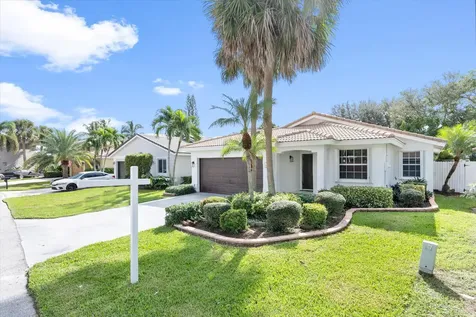 4030 NW 2nd Court Delray Beach FL 33445