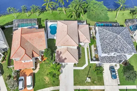 7322 Michigan Isle Road Lake Worth FL 33467
