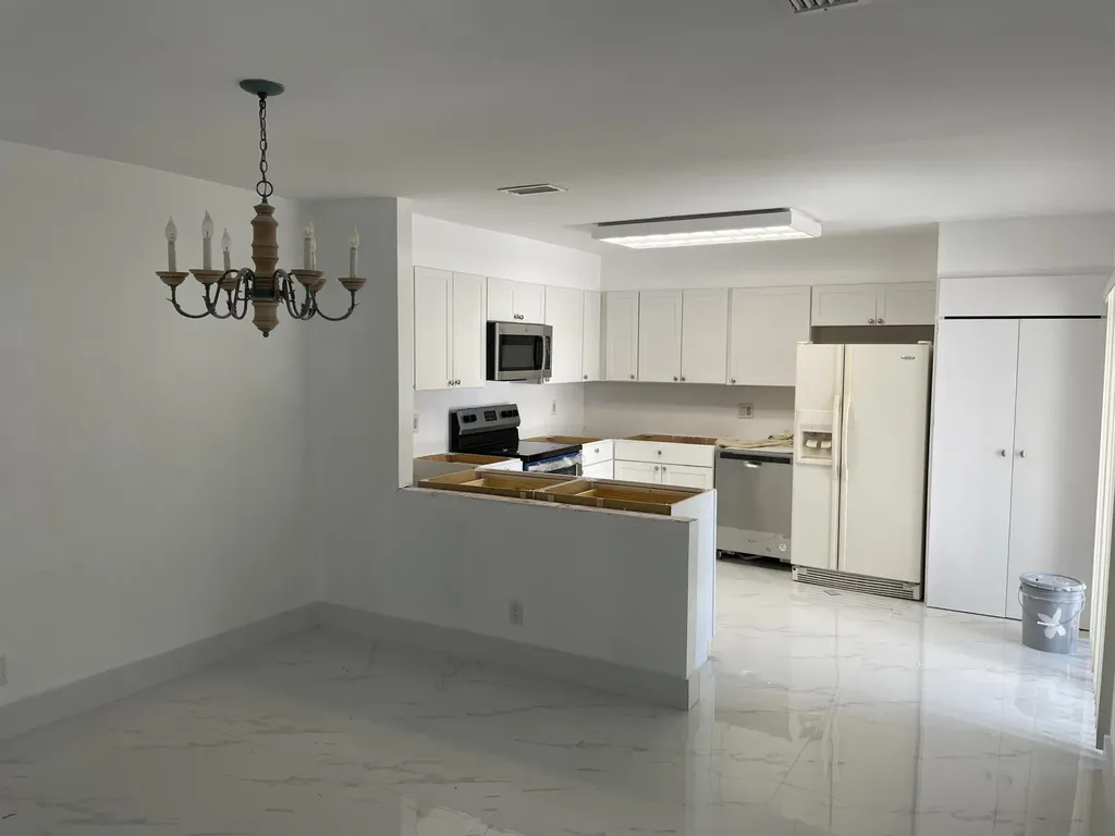 12124 Regal Court E Wellington FL 33414
