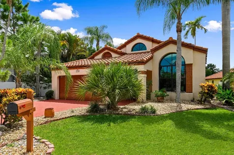 153 Island Way Greenacres FL 33413