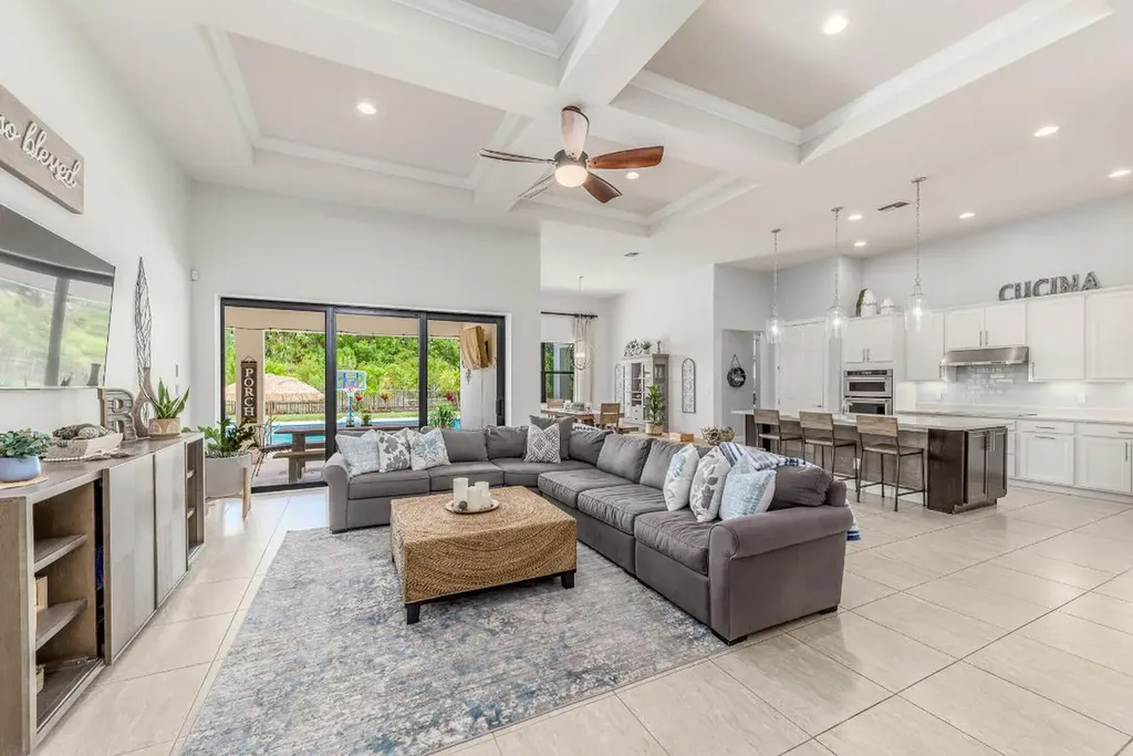5049 SW Sensation Street Palm City FL 34990