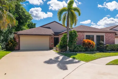 11394 Country Sound Court Boca Raton FL 33428