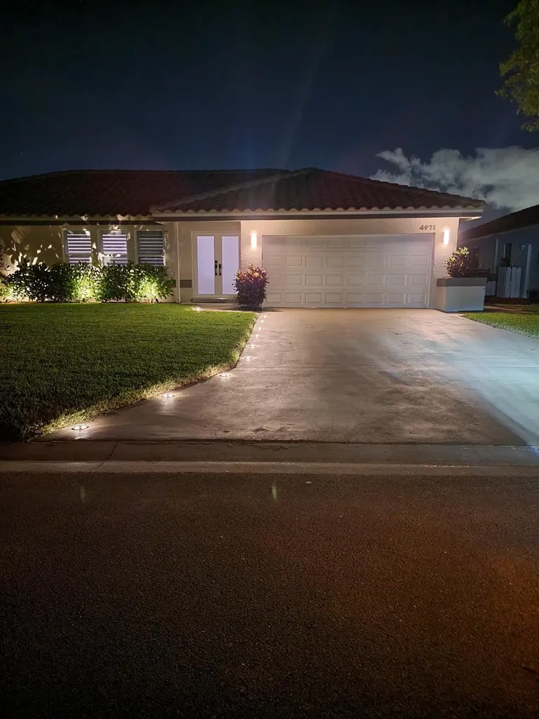 4971 NW 58th Terrace Coral Springs FL 33067