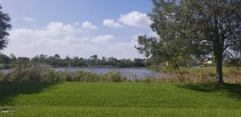 206 Rosewood Drive Fort Pierce FL 34947
