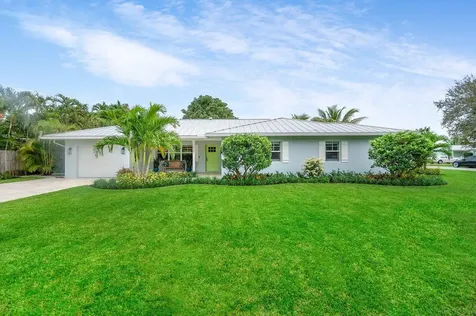 1429 Highland Lane Delray Beach FL 33444