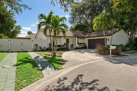 9940 Floral Park Lane Boca Raton FL 33428