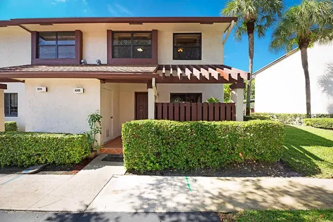 4392 Carambola Circle N Coconut Creek FL 33066