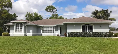 17623 48th Court N Loxahatchee FL 33470
