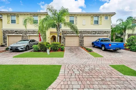 9718 SW Purple Martin Way Stuart FL 34997
