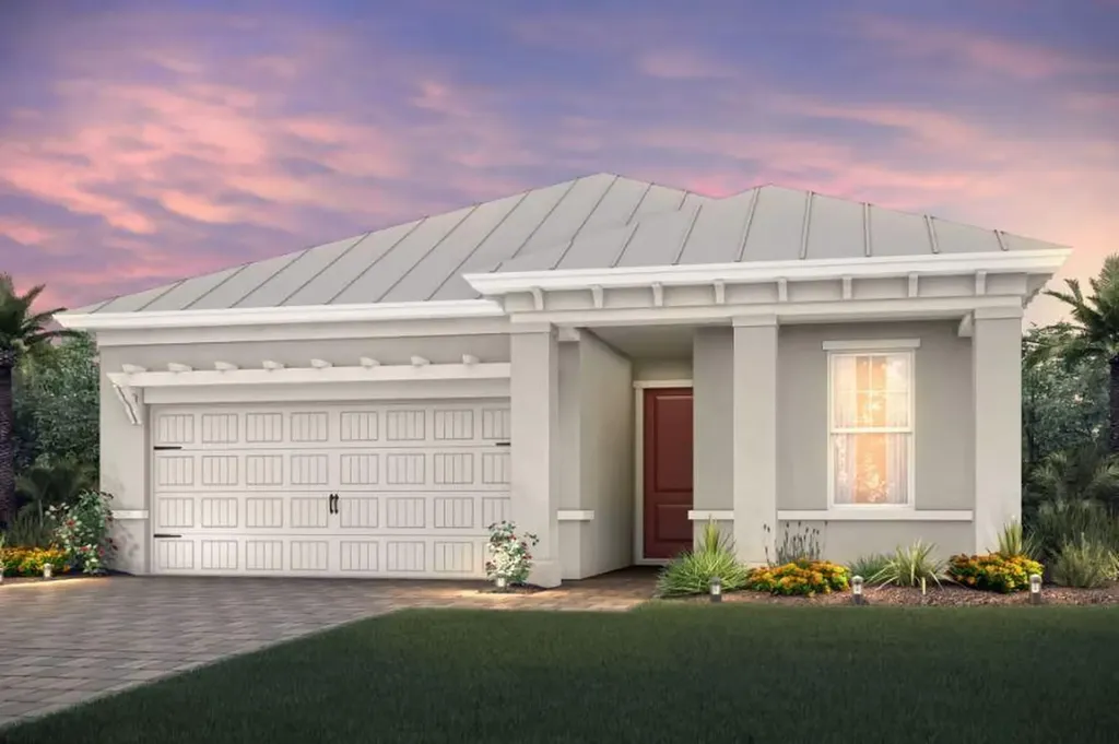 4000 Large Leaf Lane Hollywood FL 33021