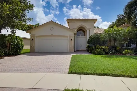 11350 Kona Court Boynton Beach FL 33437