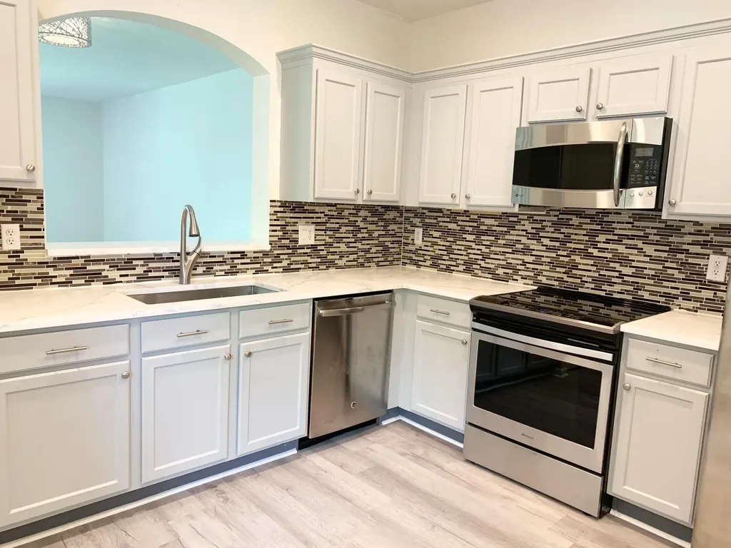2329 Center Stone Lane Riviera Beach FL 33404