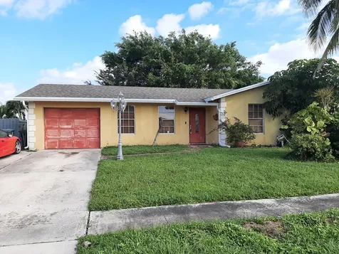 5127 Saint John Avenue S Boynton Beach FL 33472