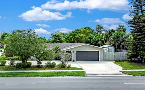 1750 W Camino Real Boca Raton FL 33486