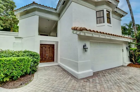 17130 Coral Cove Way Boca Raton FL 33496