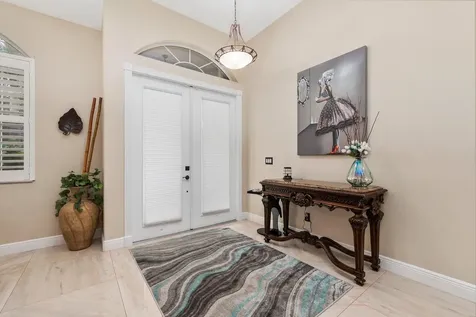 1126 SW Fargo Avenue Port St Lucie FL 34953