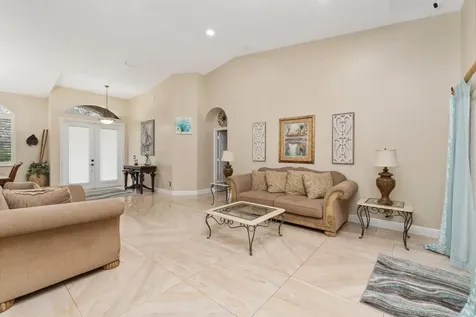 1126 SW Fargo Avenue Port St Lucie FL 34953