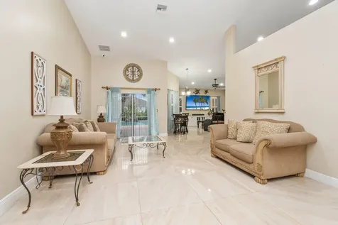 1126 SW Fargo Avenue Port St Lucie FL 34953