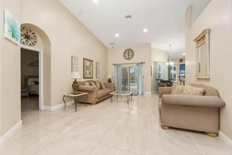 1126 SW Fargo Avenue Port St Lucie FL 34953