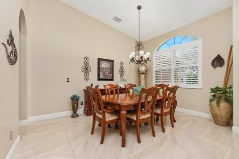 1126 SW Fargo Avenue Port St Lucie FL 34953