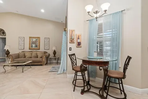 1126 SW Fargo Avenue Port St Lucie FL 34953