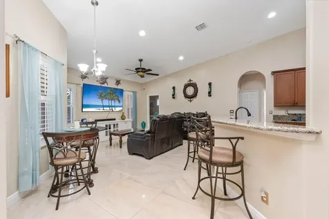 1126 SW Fargo Avenue Port St Lucie FL 34953
