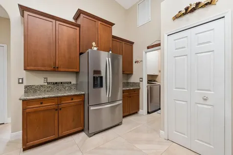 1126 SW Fargo Avenue Port St Lucie FL 34953