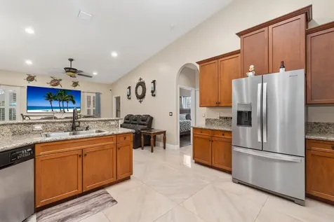 1126 SW Fargo Avenue Port St Lucie FL 34953