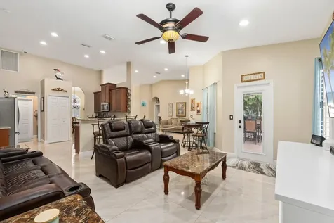 1126 SW Fargo Avenue Port St Lucie FL 34953