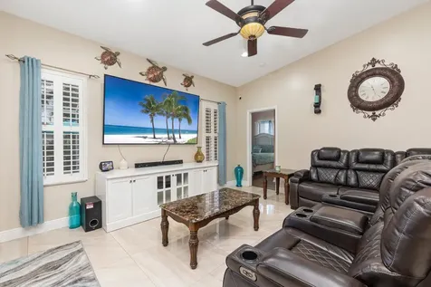 1126 SW Fargo Avenue Port St Lucie FL 34953