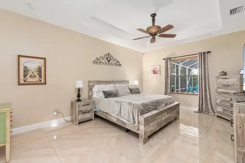 1126 SW Fargo Avenue Port St Lucie FL 34953