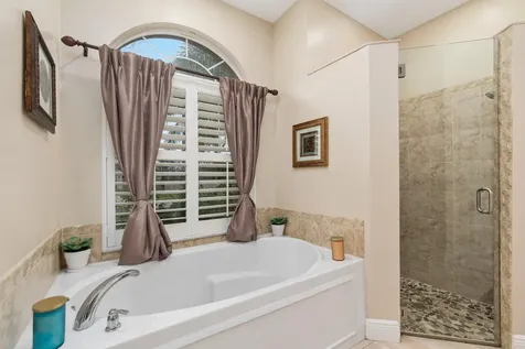 1126 SW Fargo Avenue Port St Lucie FL 34953