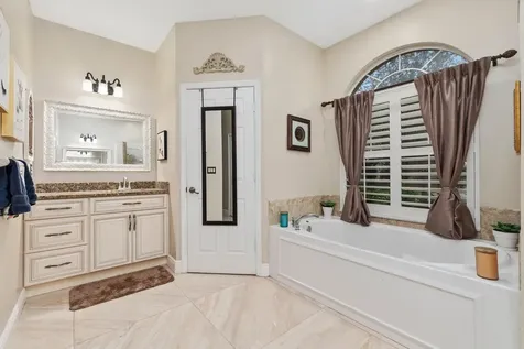 1126 SW Fargo Avenue Port St Lucie FL 34953