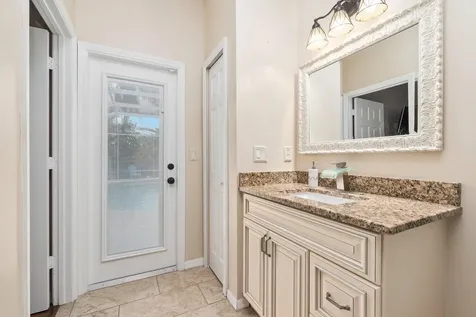 1126 SW Fargo Avenue Port St Lucie FL 34953