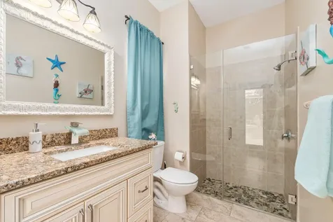 1126 SW Fargo Avenue Port St Lucie FL 34953