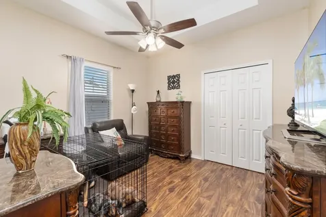 1126 SW Fargo Avenue Port St Lucie FL 34953