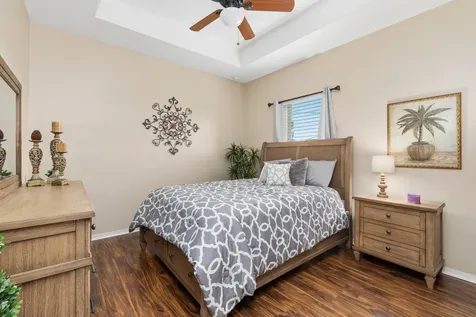 1126 SW Fargo Avenue Port St Lucie FL 34953