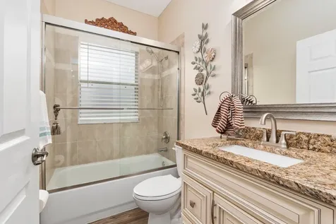 1126 SW Fargo Avenue Port St Lucie FL 34953
