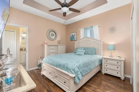 1126 SW Fargo Avenue Port St Lucie FL 34953