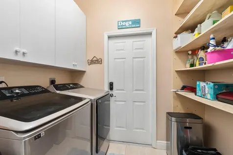 1126 SW Fargo Avenue Port St Lucie FL 34953