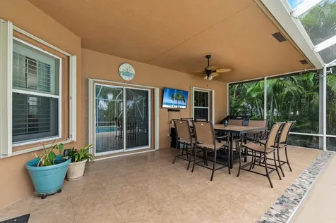 1126 SW Fargo Avenue Port St Lucie FL 34953